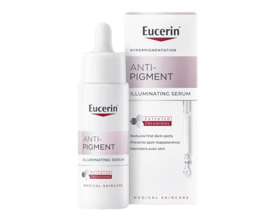 14216-antipigment rozjas.serum 30ml